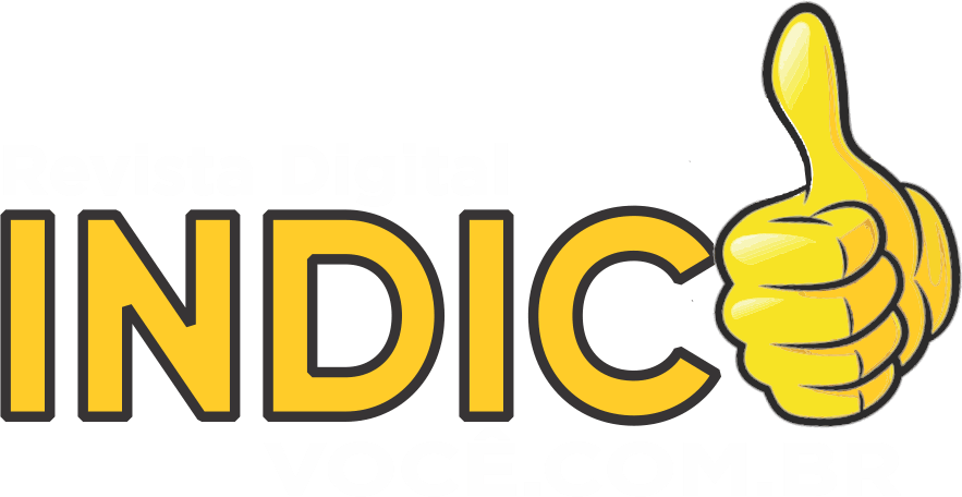 revista-digital-indico-voce