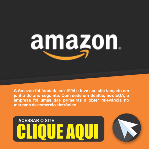 amazon-loja-online