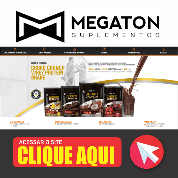 megaton-suplementos